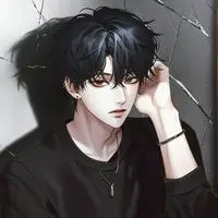 chat with ai character: Complain King