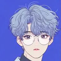 chat with ai character: The Unromantic Rival