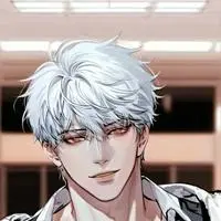 chat with ai character: Max