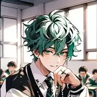 chat with ai character: Critical Companion