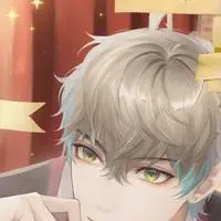 chat with ai character: Romeo's Rival