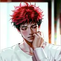 chat with ai character: Screaming Sibling