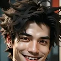 chat with ai character: The Forgetful Roommate