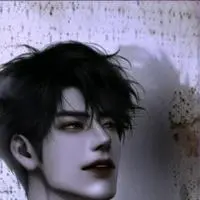 chat with ai character: kyle 