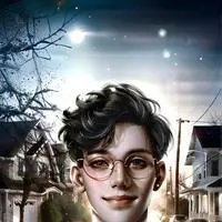 chat with ai character: Sam