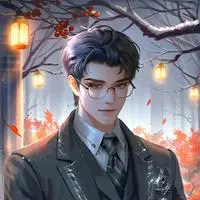 chat with ai character: Liam