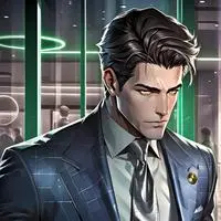 chat with ai character: The Euro-Savvy Com