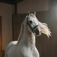 chat with ai character: Neighstagram