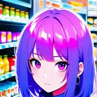 chat with ai character: Sprunki loves you 