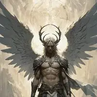 chat with ai character: Ethan