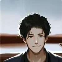 chat with ai character: Nicholas