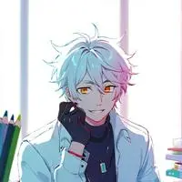 chat with ai character: Prankster Peer