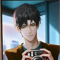 chat with ai character: Avery Shadowfax