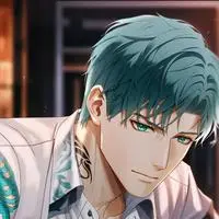 chat with ai character: Enzo 'The Blade' M