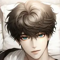 chat with ai character: The Dismissive Boyfriend