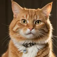 chat with ai character: Jefe