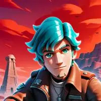 chat with ai character: Ging Freecss