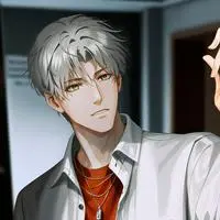 chat with ai character: jake crake