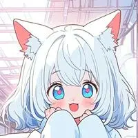 chat with ai character: mizuzin