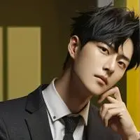 chat with ai character: Jidenna the Empathy Deficient