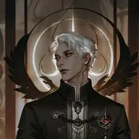 chat with ai character: Lucien