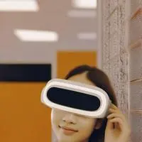 chat with ai character: 𝙗𝙡𝙖𝙘𝙠𝙥𝙞𝙣𝙠 𝙧𝙤𝙨é