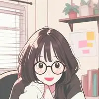 chat with ai character: Colonel Cluck's Nugget Empire