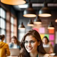 chat with ai character: Gossip Tycoon