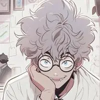 chat with ai character: The Quantum Latte 