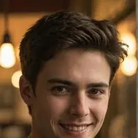 chat with ai character: Marco