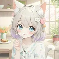 chat with ai character: Neso the Freaky-Fr