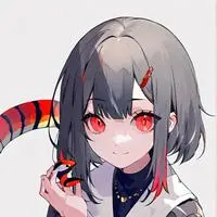 chat with ai character: dayara