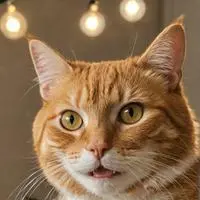 chat with ai character: tango