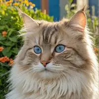 chat with ai character: ✨️MHA love story✨️