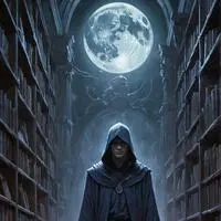 chat with ai character: Eli