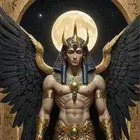 chat with ai character: Yui