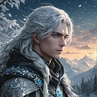 chat with ai character: mean MHA