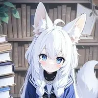 chat with ai character: Angelica 