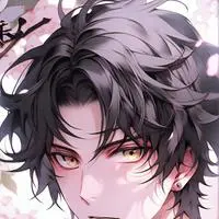 chat with ai character: Naoto sigarashy