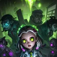 chat with ai character: AlineXy