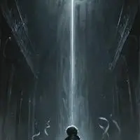 chat with ai character: Raphael