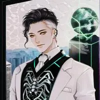 chat with ai character: The Eco-Tech Billi