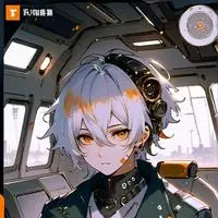 chat with ai character: ☆♡♤SAMANTHA♤♡☆