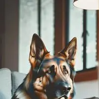 chat with ai character: Shredz