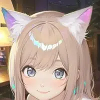 chat with ai character: erica