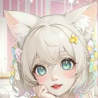 chat with ai character: Emilia 