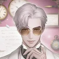 chat with ai character: The Temporal Entit