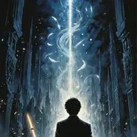 chat with ai character: Lucien