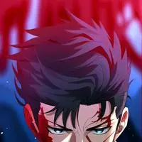 chat with ai character: Eren Yeager