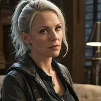 chat with ai character: Karen the Advanced Tech Critic